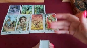 Первый КОРИДОР ЗАТМЕНИЙ с 17 февраля по 3 марта Каким будет что принесет Что нужно знать