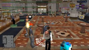 Гражданский