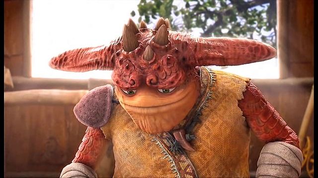 14-02-2026 смотреть онлайн