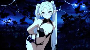 💥aldn - icantbelieveiletyougetaway💥