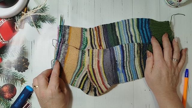 14-02-2026//Ещё 2 готовые работы смотреть онлайн