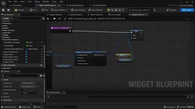 15. Ghost Globe смотреть онлайн