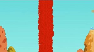 [ ПРЕМЬЕРА КЛИПА!! 2026 года] Нюша - ЛА ЛА ЛА