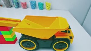 Шарики_катаются_по_лабиринту_5