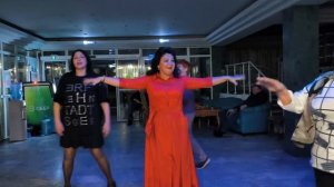 Фредерико Феллини..... 13.02.26.