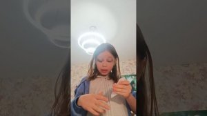 смываю макияж той самой мамаши сыночки корзиночки