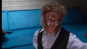 ВЛАД А4 ! - Стали ОБОРОТНЯМИ на 24 часа !