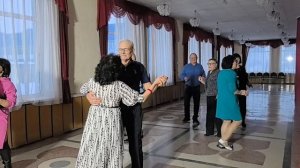 Верила... 07.02.26...