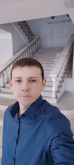 такси онлайн ТУЛА