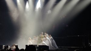 Начало Спящ.красавица VID20260213202257