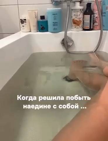 И ТУТ НЕ ДАДУТ РАССЛАБИТЬСЯ😁😁 смотреть онлайн