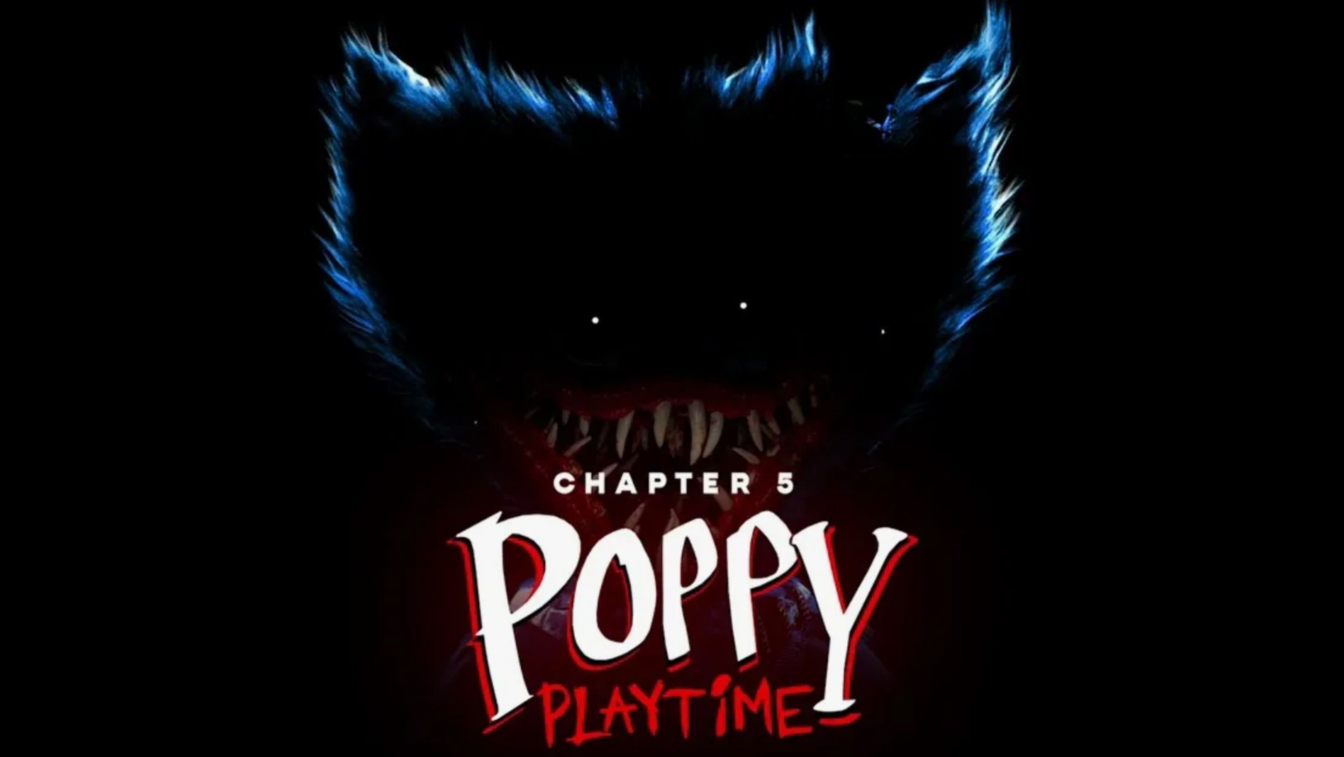 разбор ВСЕХ трейлеров Poppy Playtime 5