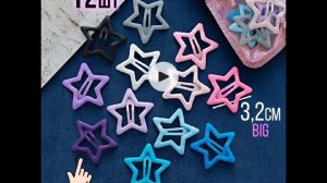 # Собираем косплей на космо :3