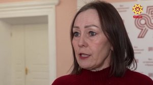 Чăваш Енре çитĕнекен ăрупа аслисем хушшинчи хутшăнăва мĕнле лайăхлатассине тимлĕх уйăраççĕ