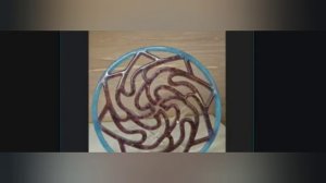 💎ПРАКТИЧЕСКИЕ ВАРИАНТЫ ИСПОЛЬЗОВАНИЯ ИЗДЕЛИЙ ИЗ КРИСТАЛЛОВ. ПРАКТИКА ЗАЩИТЫ И ОЗДОРОВЛЕНИЯ💎