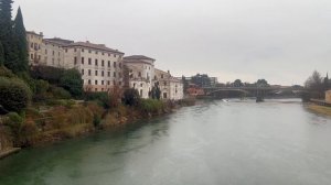 🇮🇹🇮🇹Бассано дел Граппа🇮🇹🇮🇹Италия🇮🇹🇮🇹