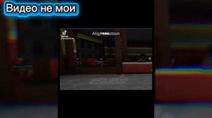 подборка видео по мир денди/Dandy's world