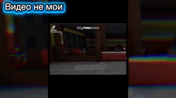 подборка видео по мир денди/Dandy's world