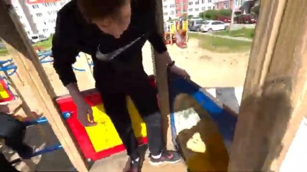 директор ютуб