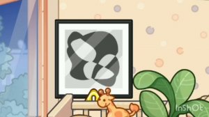 идея детской комнаты в аватар ворлд 🎧❤️! #Аватар ворлд 🎧. В опис