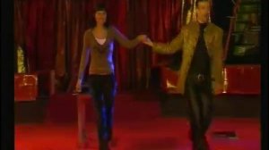 Фокусник_иллюзионист_Рафаэль_Зотов_в_цирке