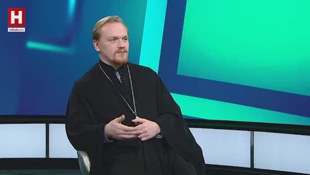 Консервативное христианство против современной проповеди | СПАСАЙСЯ КТО ХОЧЕТ!