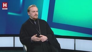 Консервативное христианство против современной проповеди | СПАСАЙСЯ КТО ХОЧЕТ!