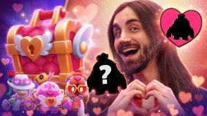 СВИДАНИЕ С БРАВЛЕРАМИ! БРАВЛЕНТИН