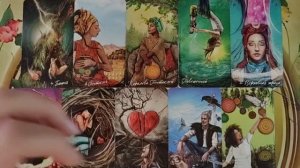 😎❤️🔥😎Что Он задума🥰🔥🥰