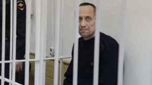 Нашли изуродованной в снегу: ангарского маньяка заподозрили еще в одном убийстве