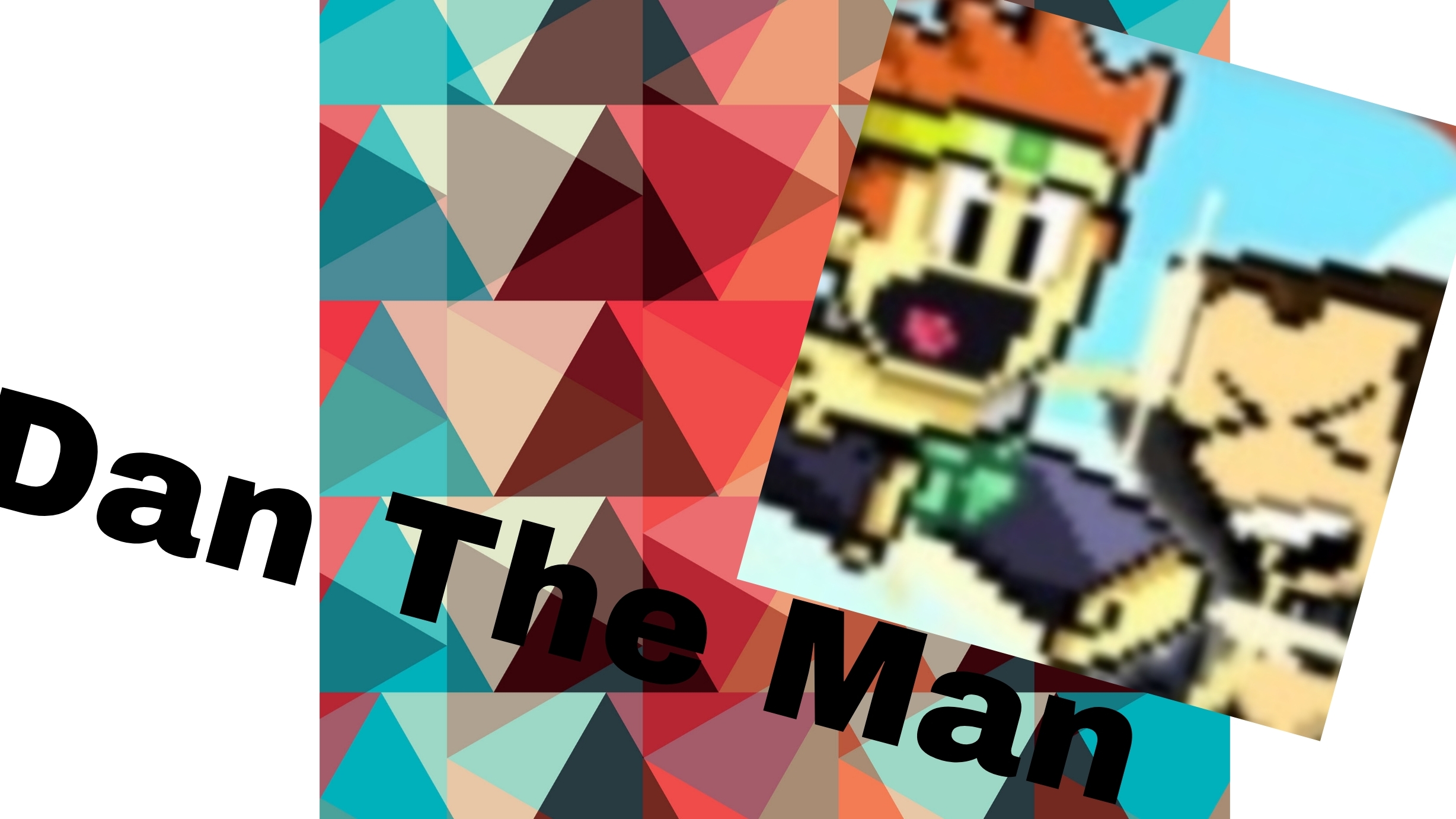 выживание #7