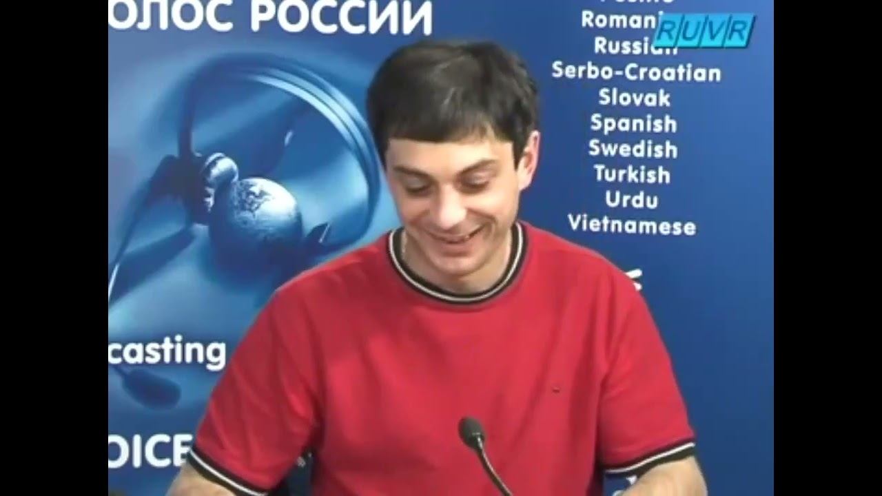 04 Мединский мифы о войне