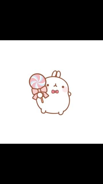 ✨На чём остановишься, то и рисуй!