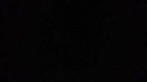 Алфавит лор вторая часть