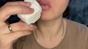 ASMR Znamensky ~ Асмр Знаменский