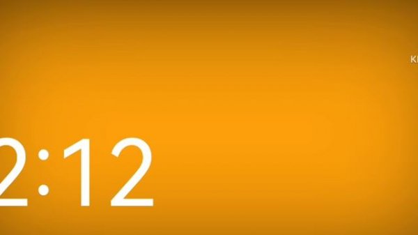 km_Windows xp 10 remake kinemaster