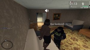 MTA_ San Andreas 2026-02-08 00-48-45