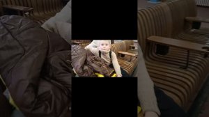 Наш отпуск 2026 в г Владивосток заканчивается!!!!