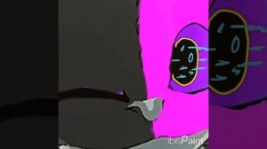 драконы:супер команда :новый член команды