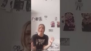 ЕДУ НА КАТОК ЧАСЬТЬ 1#ой упал...