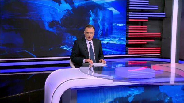 Вести-Башкортостан - 14.02.26