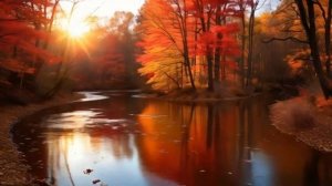 ЛУЧШИЕ ФАНТАСТИЧЕСКИ КРАСИВЫЕ ТРЕКИ ДЛЯ ДУШИ Relaxing Music @МузыкаМоейДуши-ю7р