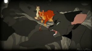 Листвичка ✿