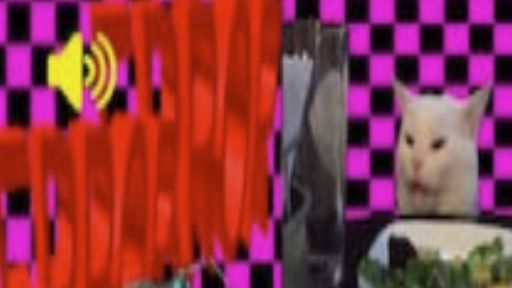 Hammer World Editor | Song | RUS