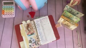 3 распределение февраля 🌸10000