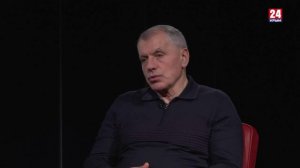 #Константинов ГЛАВНОЕ. Выпуск 14.02.26