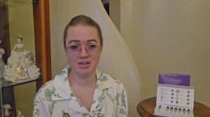 Обзор AromaBox от Randewoo: Трендовые ароматы 2026