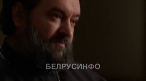 Европейская цивилизация - это каток, он равняет всё — протоиерей Андрей Ткачёв