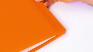 5 МИНУТ И ГОТОВО, ЛАЙФХАКИ 2026 №70 МИНИ-ШКОЛЬНЫЕ ПОДЕЛКИ 🎨 Милые и простые поделки, которые вы мож