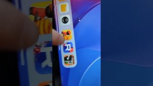 1000007384.mp4ярослав абзор на мой плашет